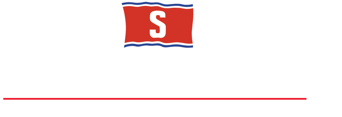 stena-logo