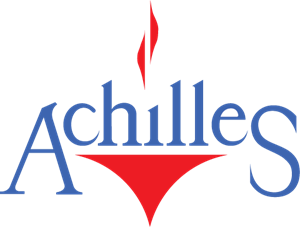 Achilles-logo-80A421F91F-seeklogo.com