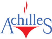 Achilles-logo-80A421F91F-seeklogo.com