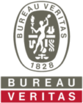 Bureau_Veritas.svg