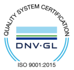 dnv-gl