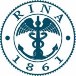 rina_logo_colour-300x300