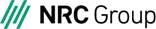 nrc