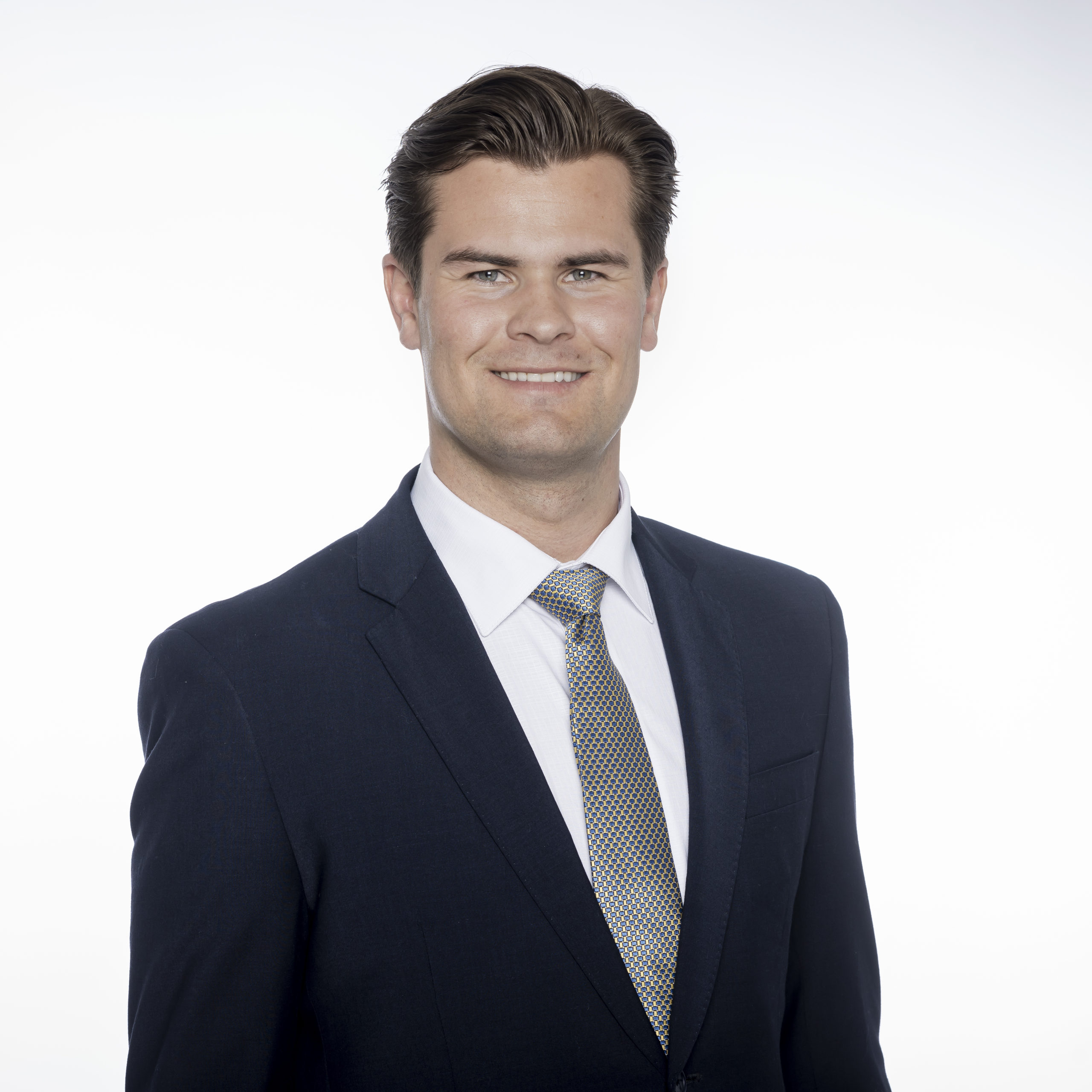 KristianUtseth-130520-1062