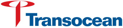 Transocean_logo.svg