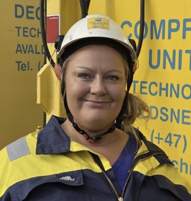 Skjermbilde 2025-08-10 130131