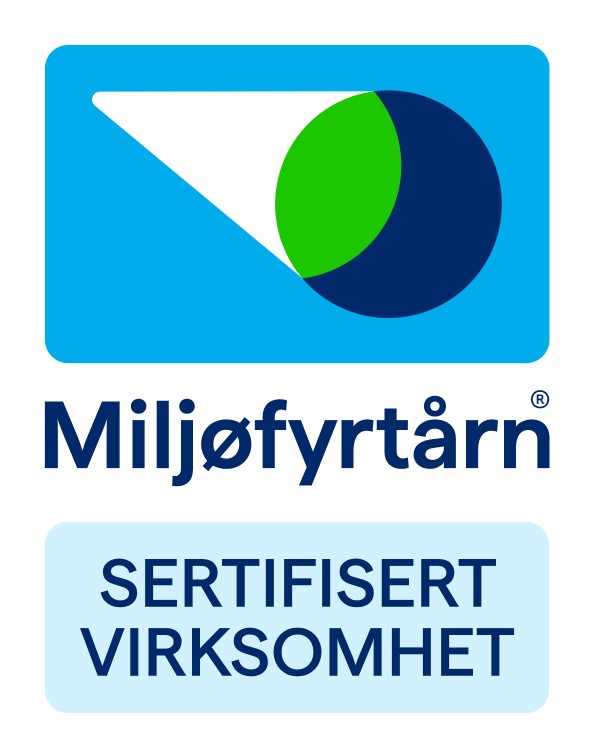 Skjermbilde 2026-03-19 085216